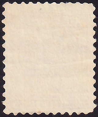  1932  .   V . (2) 
